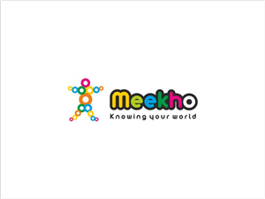 Logo Design by Logocraft for this project | Design: #822582