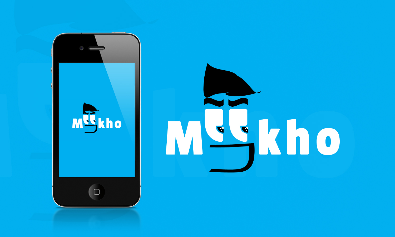 Logo Design by gilles_v for this project | Design #833030