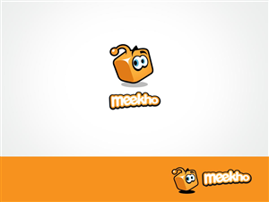 Logo Design by ArtTank for this project | Design: #824860