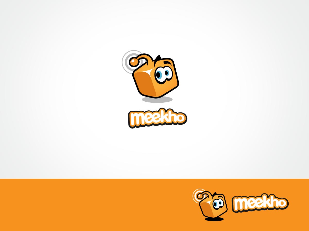 Logo Design by ArtTank for this project | Design #824866
