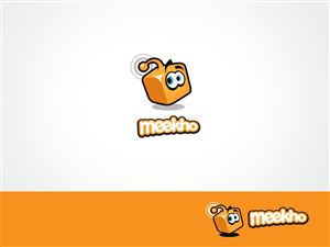 Logo Design by ArtTank for this project | Design: #824866