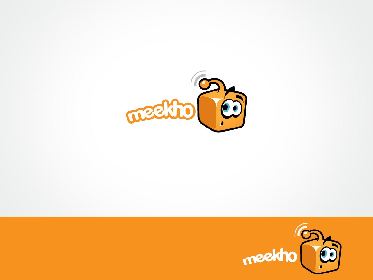 Design de Logo par ArtTank pour ce projet | Design #828591