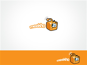 Logo Design by ArtTank for this project | Design: #828591