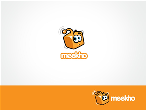 Logo Design by ArtTank for this project | Design: #828595