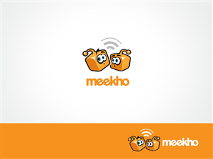 Logo Design by ArtTank for this project | Design: #828597