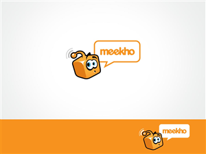 Logo Design by ArtTank for this project | Design: #828598