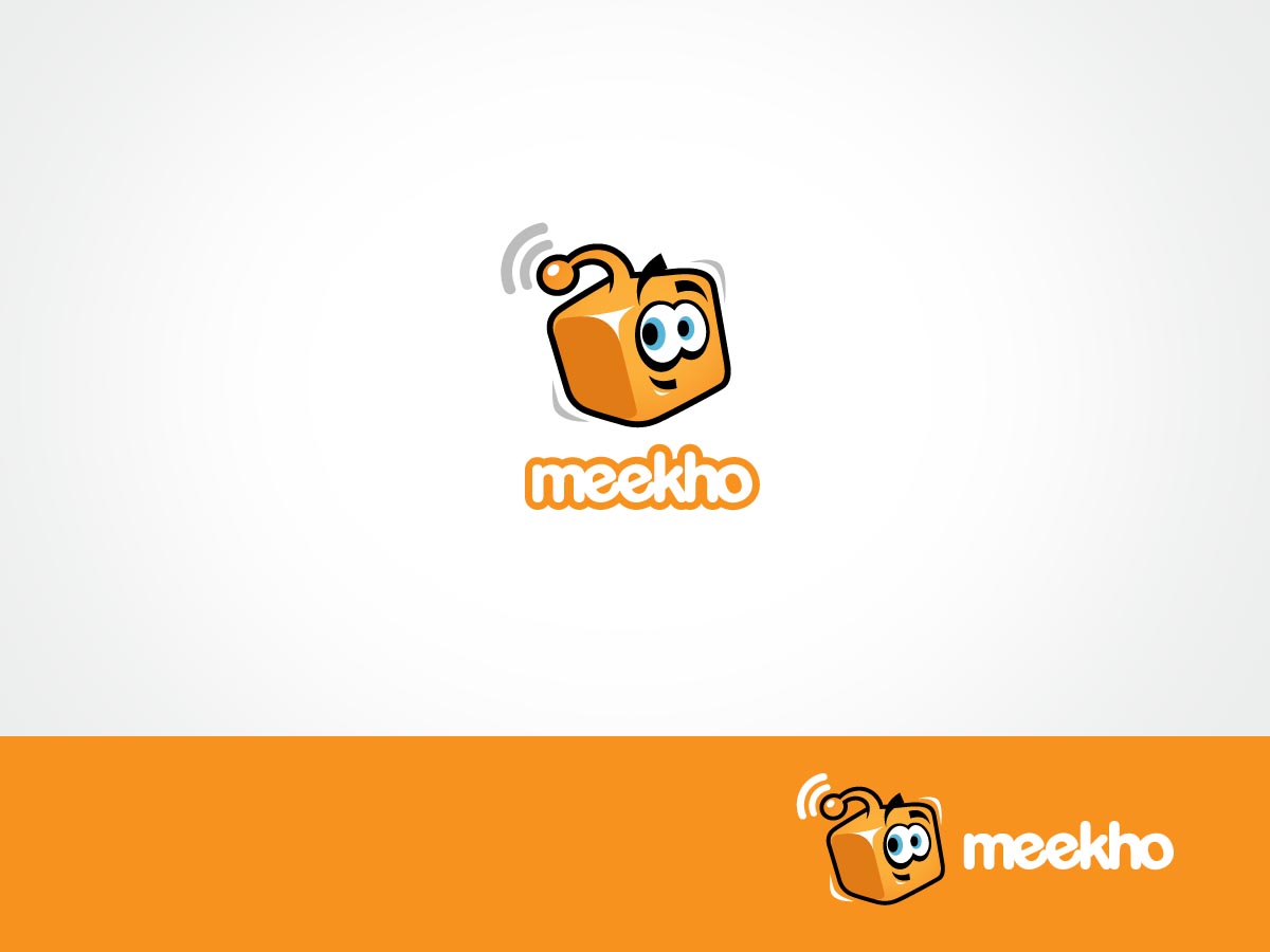 Logo Design by ArtTank for this project | Design #972639