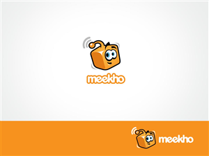 Logo Design by ArtTank for this project | Design #972639