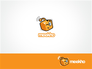 Logo Design by ArtTank for this project | Design: #972641