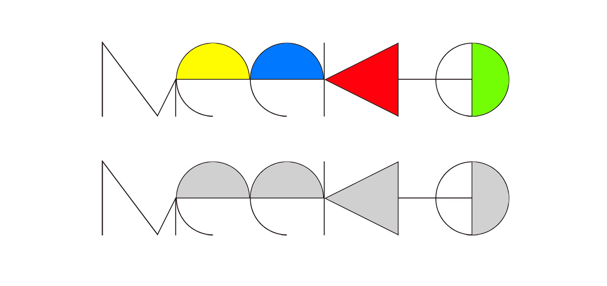 Logo-Design von nqn für dieses Projekt | Design #836649