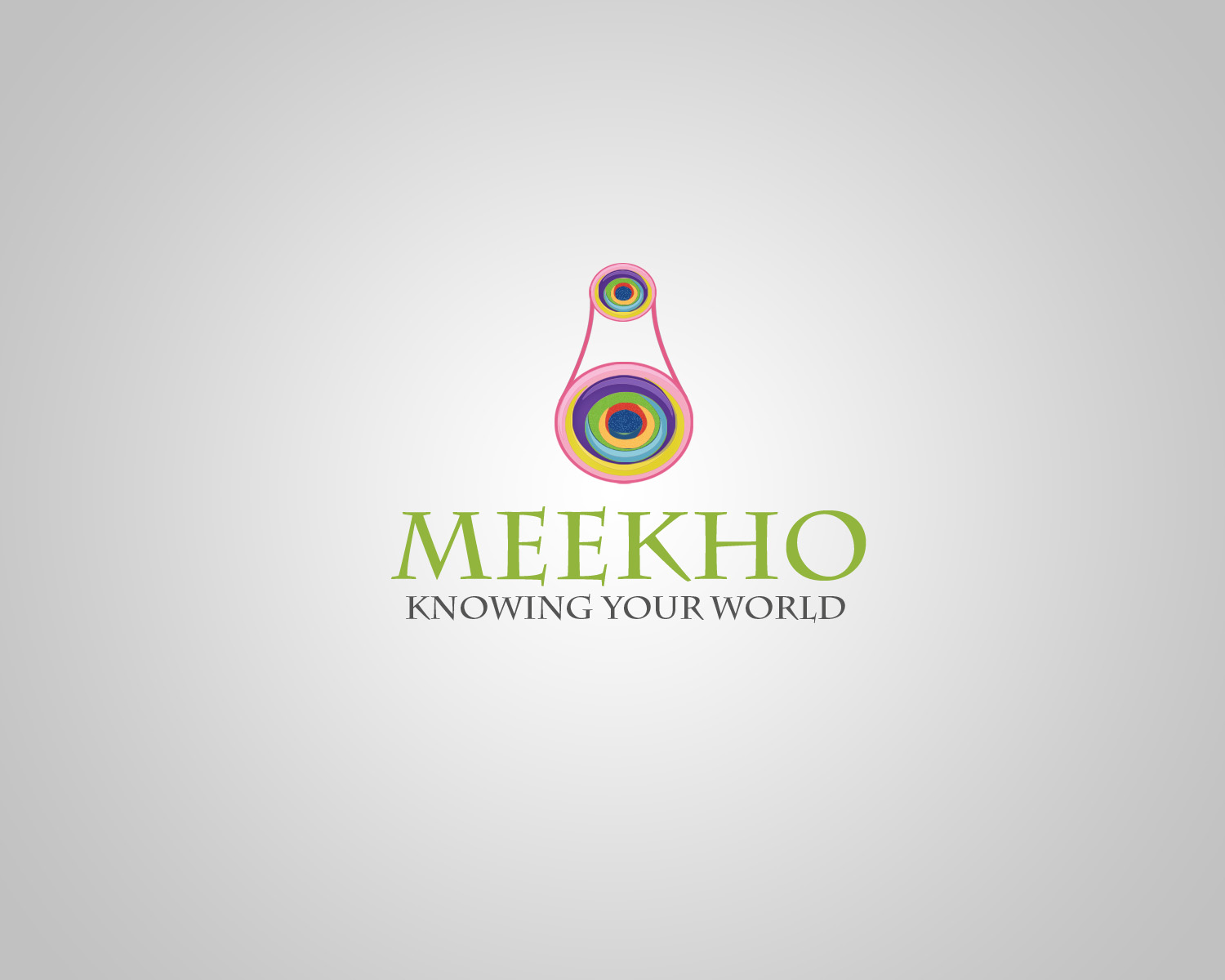 Logo Design by Bloom ART Networks for this project | Design #829731