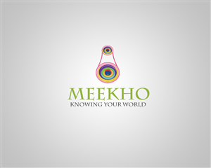 Logo Design by Bloom ART Networks
