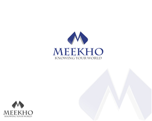 Logo Design by Bloom ART Networks for this project | Design: #830240