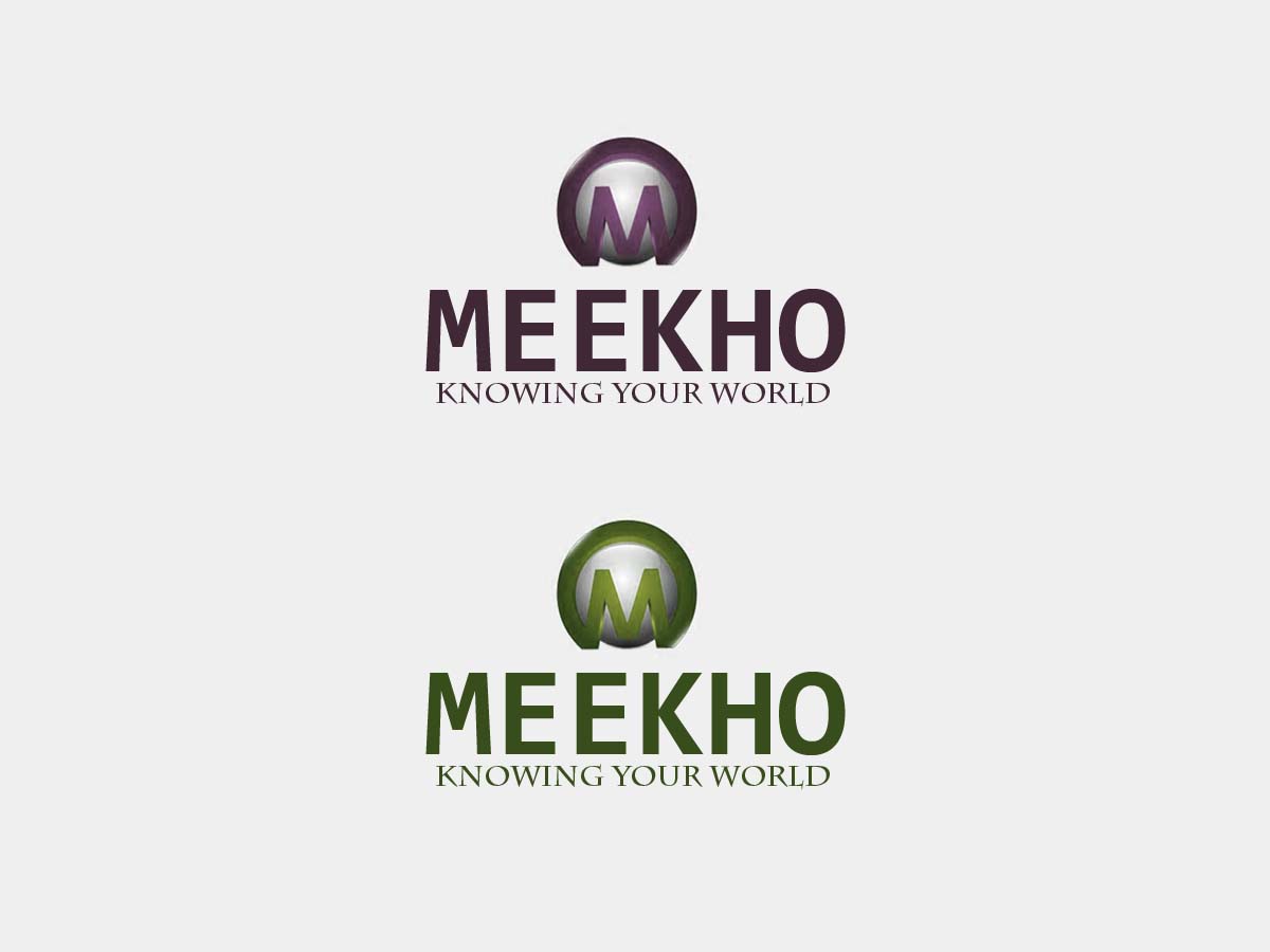 Logo Design by Bloom ART Networks for this project | Design #832433