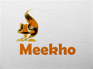 Logo Design by ksenia design for this project | Design: #830059