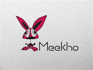 Logo Design by ksenia design for this project | Design: #830060