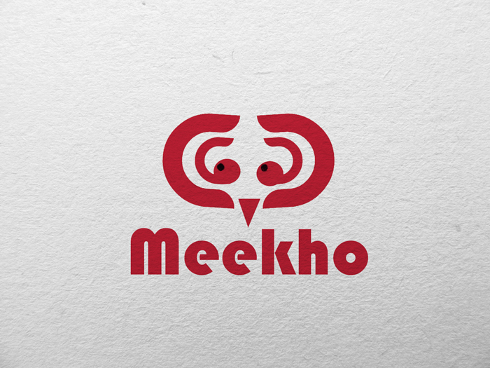 Logo Design by ksenia design for this project | Design #830061