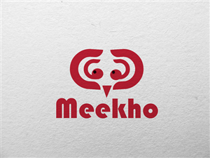 Logo Design by ksenia design for this project | Design: #830061