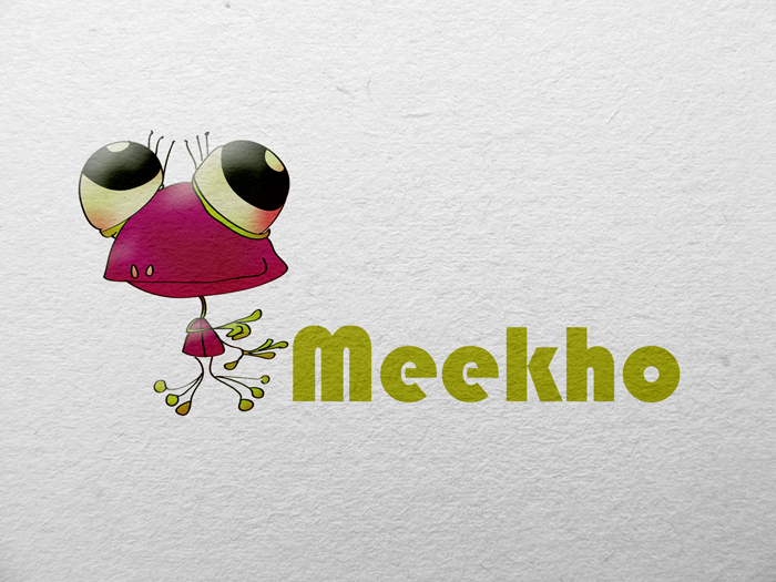 Logo Design by ksenia design for this project | Design #830062