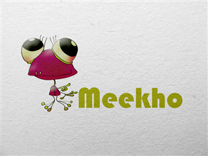 Logo Design by ksenia design for this project | Design: #830062