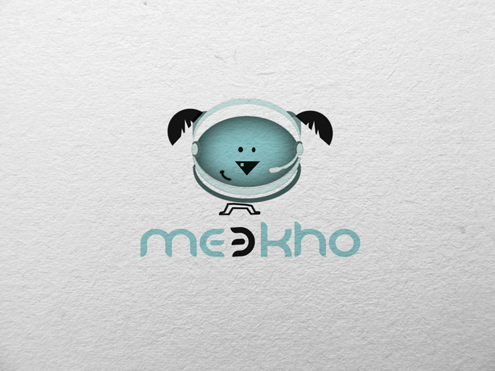 Logo Design by ksenia design for this project | Design #830063
