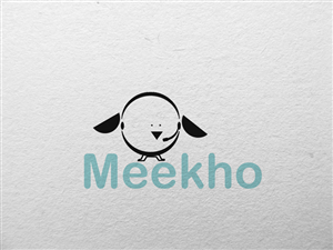 Logo Design by ksenia design for this project | Design: #830064