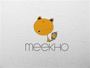 Logo Design by ksenia design for this project | Design: #830065