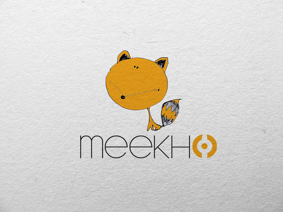 Logo Design by ksenia design for this project | Design #830069