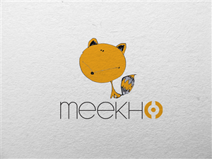 Logo Design by ksenia design for this project | Design: #830069