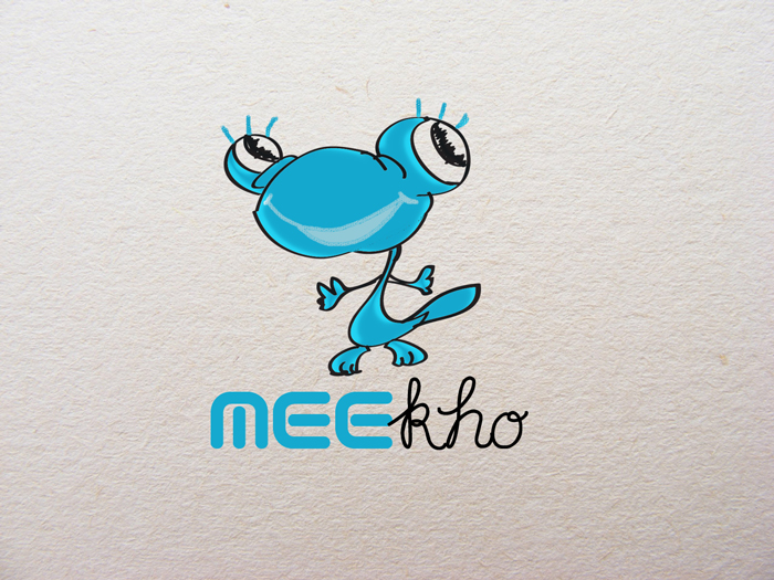 Logo Design by ksenia design for this project | Design #840305