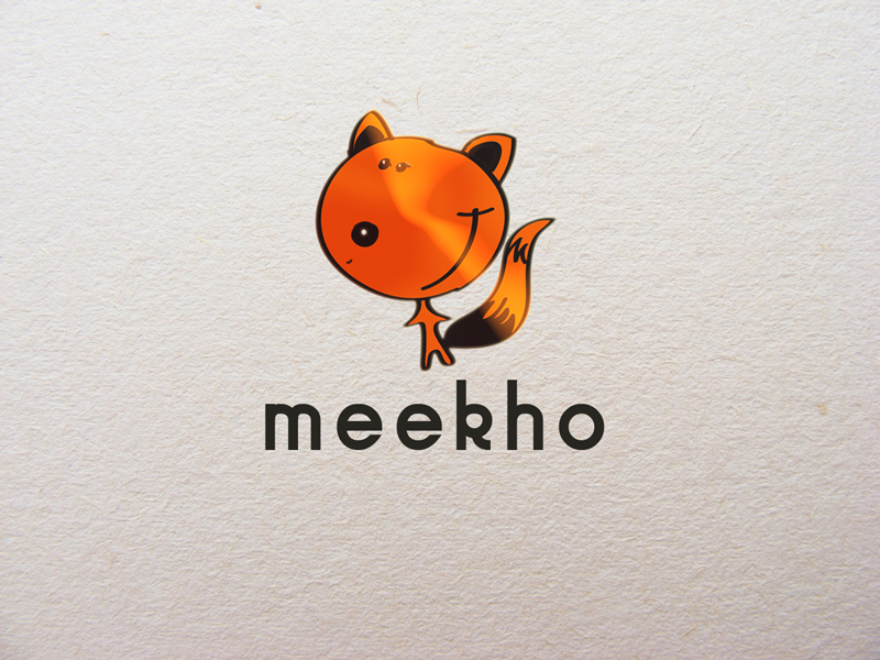 Logo Design by ksenia design for this project | Design #840306