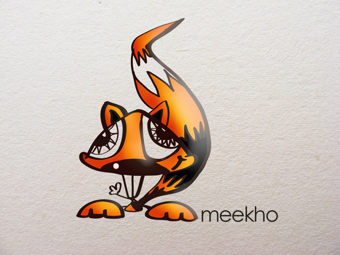 Logo Design by ksenia design for this project | Design #840307