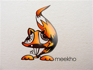 Logo Design by ksenia design for this project | Design: #840307