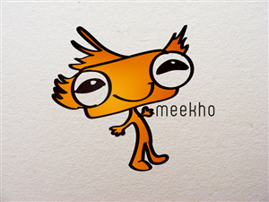 Logo Design by ksenia design for this project | Design: #840309