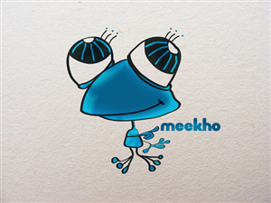 Logo Design by ksenia design for this project | Design: #840345