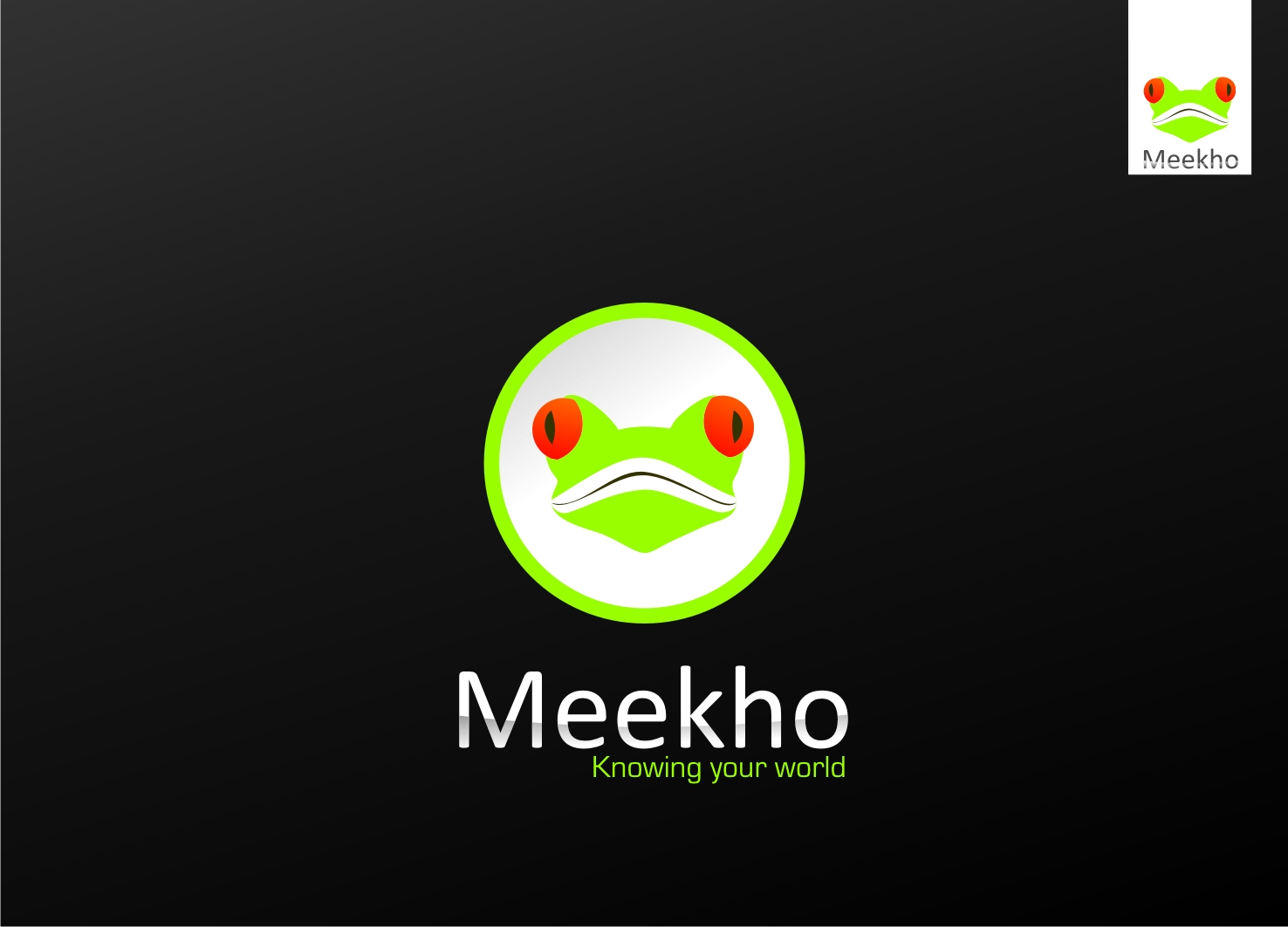 Diseño de Logo por momo57 para este proyecto | Diseño #833802