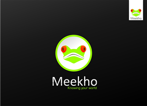 Logo Design by momo57 for this project | Design: #833802