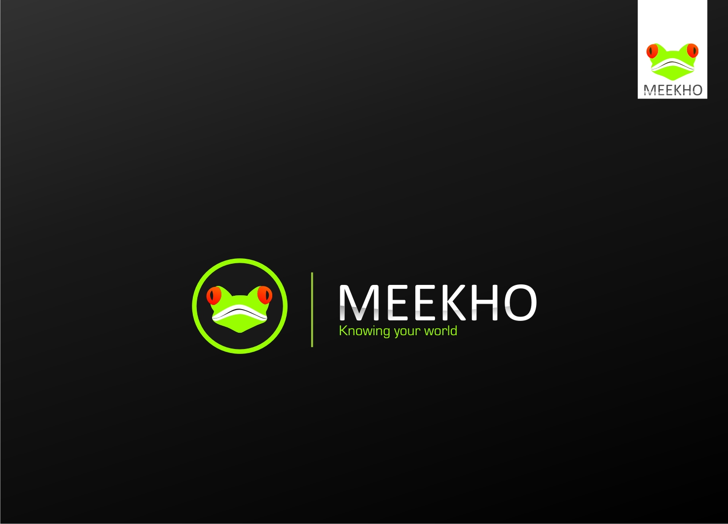 Design de Logo par momo57 pour ce projet | Design #833803