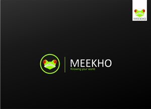 Logo Design by momo57 for this project | Design #833803