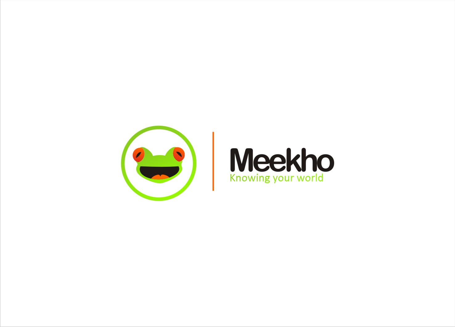 Logo Design by momo57 for this project | Design #841905