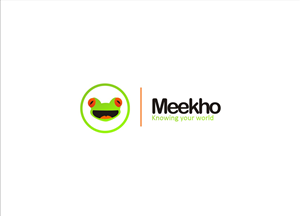 Logo Design by momo57 for this project | Design: #841905