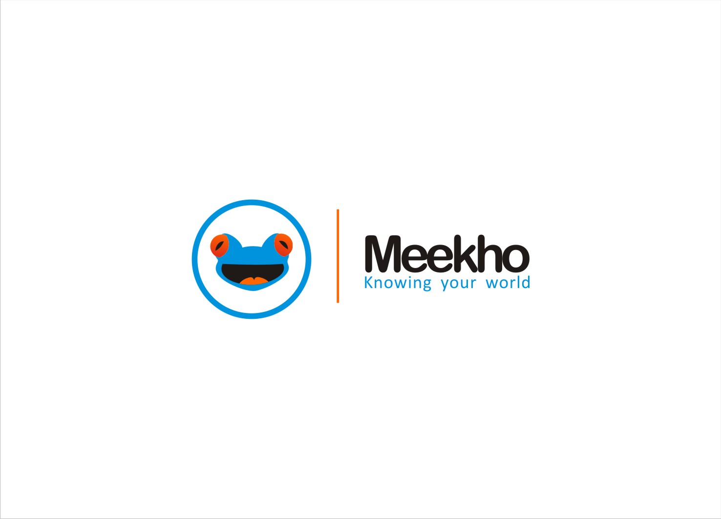 Diseño de Logo por momo57 para este proyecto | Diseño #841907