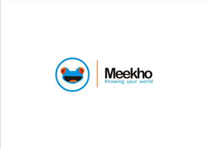 Logo Design by momo57 for this project | Design: #841907