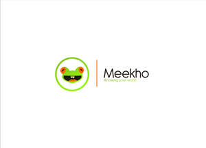 Logo Design by momo57 for this project | Design: #841909