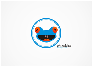 Logo Design by momo57 for this project | Design: #841911