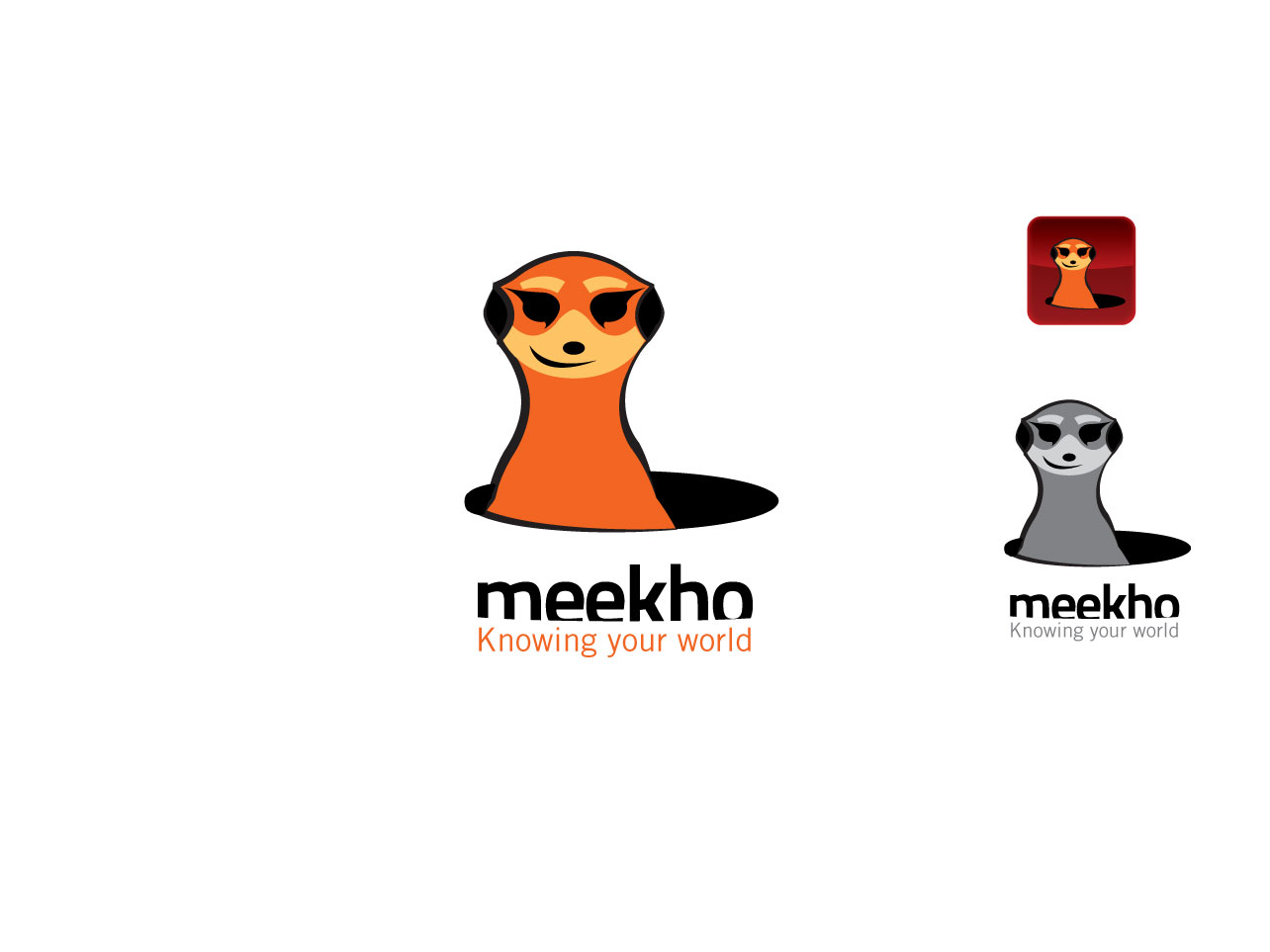 Logo Design by D_Sparq for this project | Design #845796