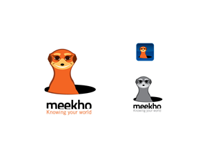 Logo Design by D_Sparq for this project | Design: #846880