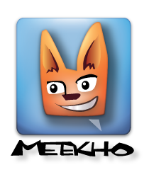 Logo Design by Angler Designs for this project | Design #834663