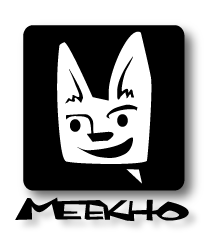 Logo Design by Angler Designs for this project | Design #834664