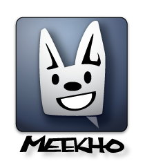 Logo Design by Angler Designs for this project | Design #844176